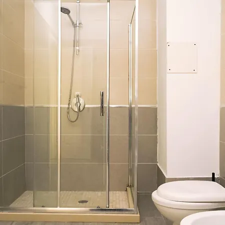 Mare Blue Apartamento