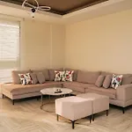 Apartment Mare Blue Durres